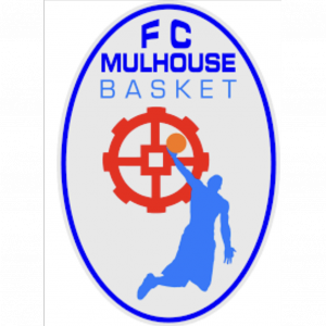 FC MULHOUSE BASKET