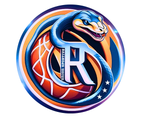 Logo US RICHWILLER