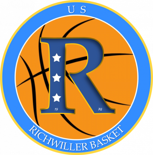 Logo US RICHWILLER